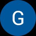 Gust De Groot