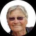Ann Wildschut
