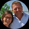 JW&I van der klugt